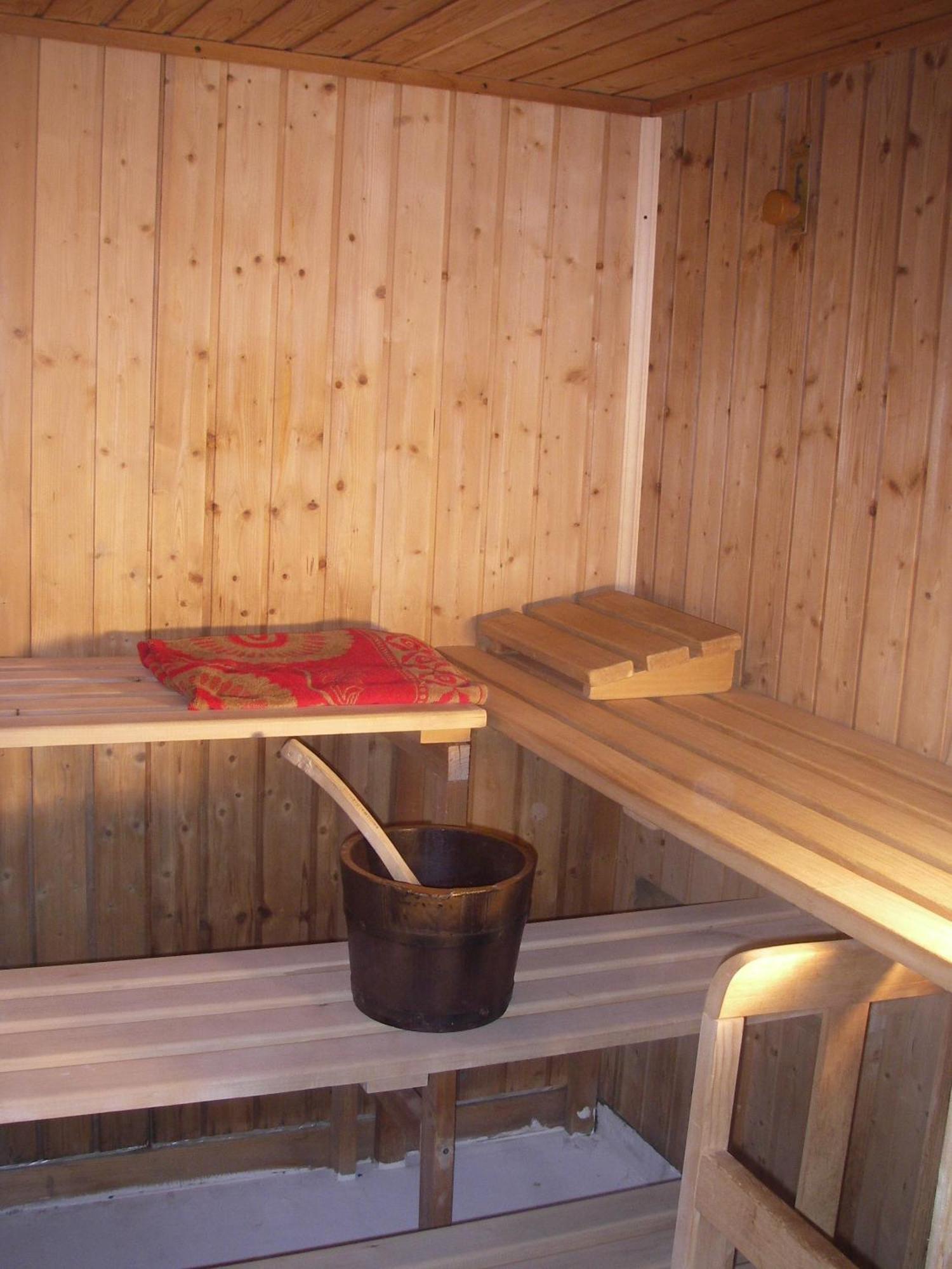 Ferienwohnung Edelweiss Grächen Kültér fotó